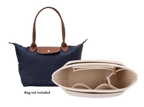 longchamp bag authentication checker.